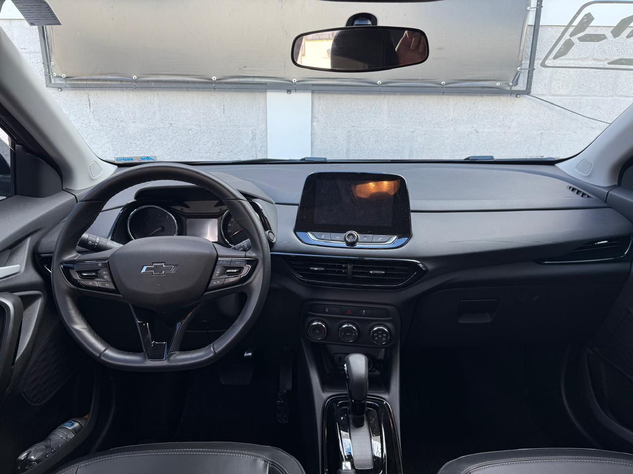 TRACKER MIDNIGTH - Image 2