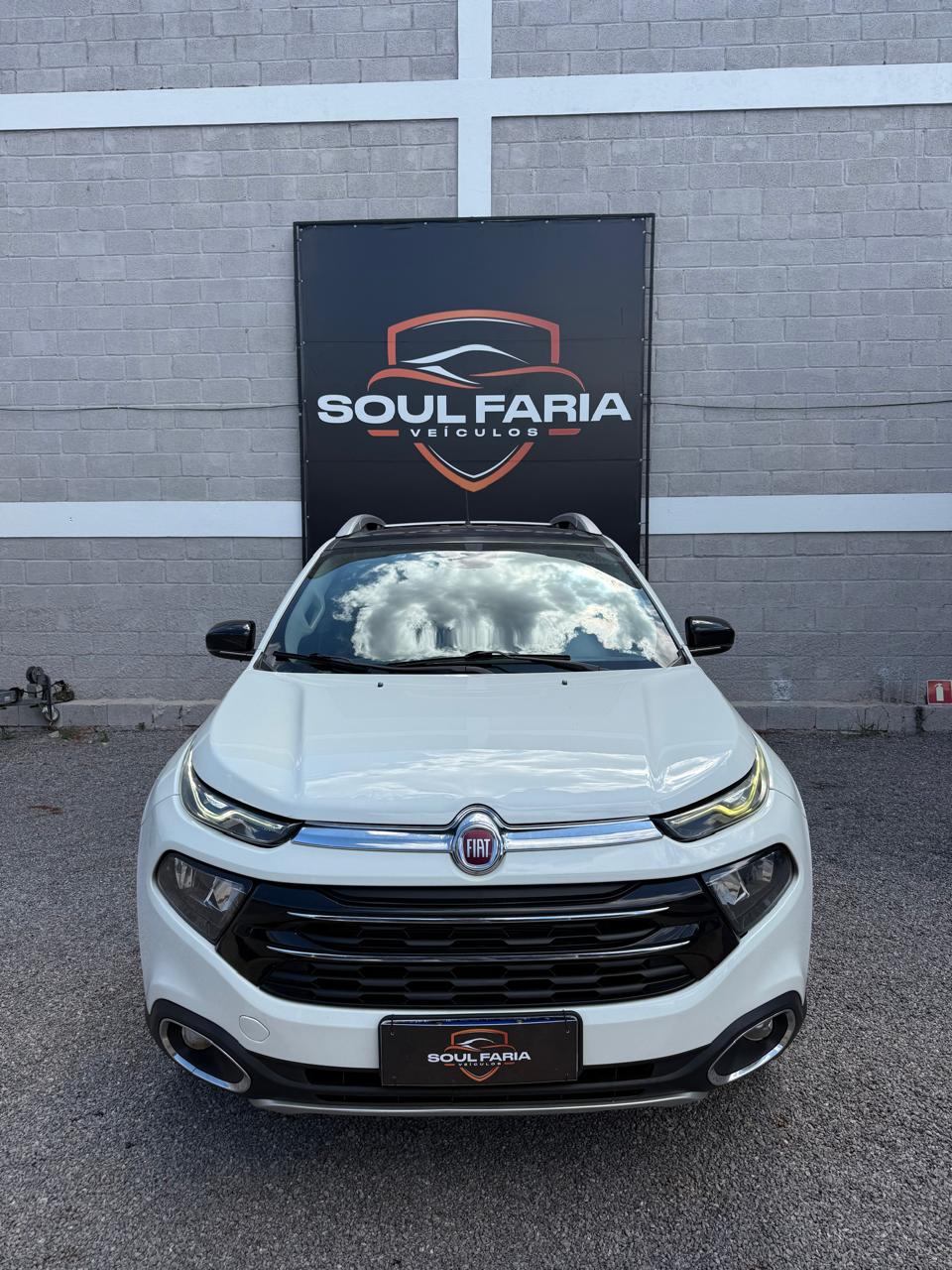 TORO VOLCANO - Image 5