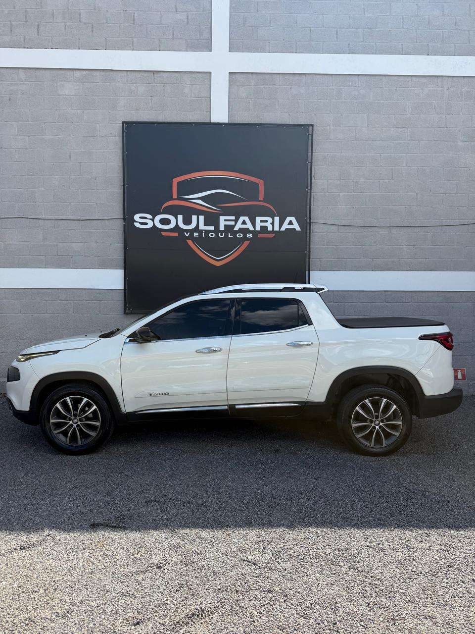 TORO VOLCANO - Image 6