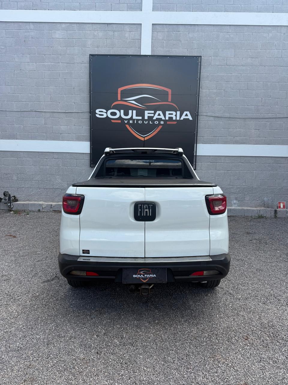 TORO VOLCANO - Image 3