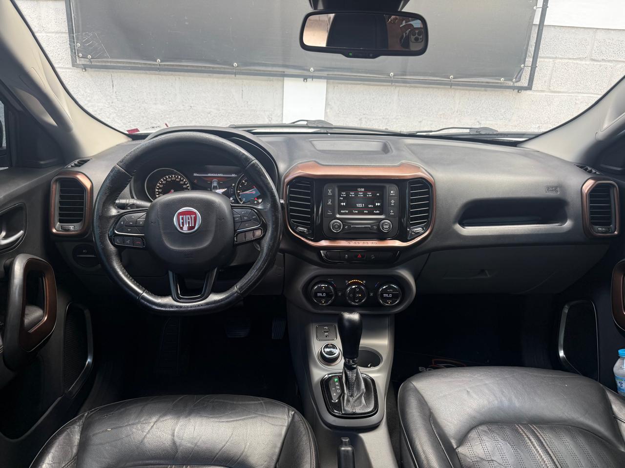 TORO VOLCANO - Image 2