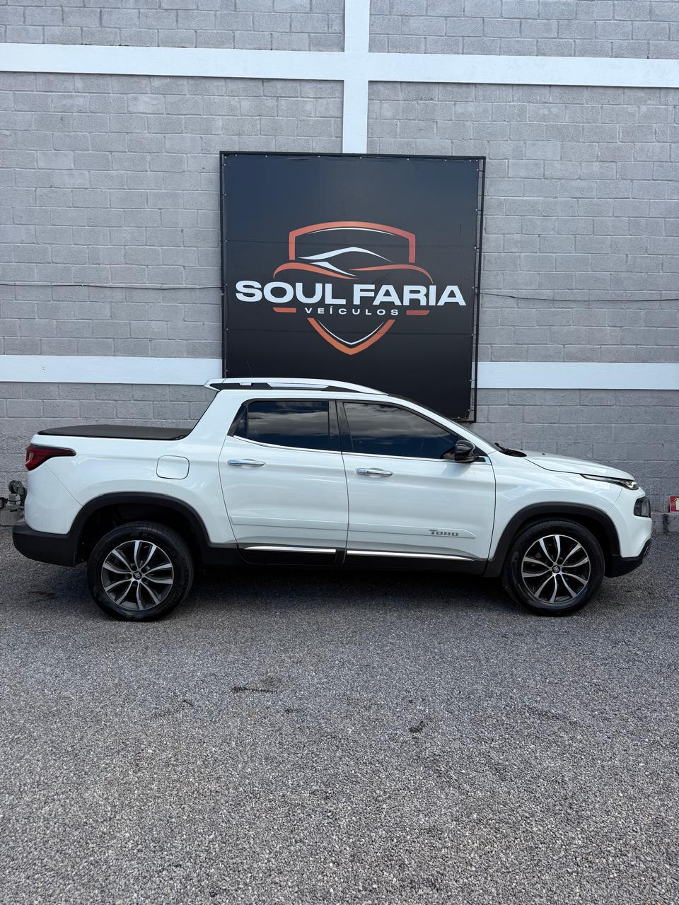 TORO VOLCANO - Image 4