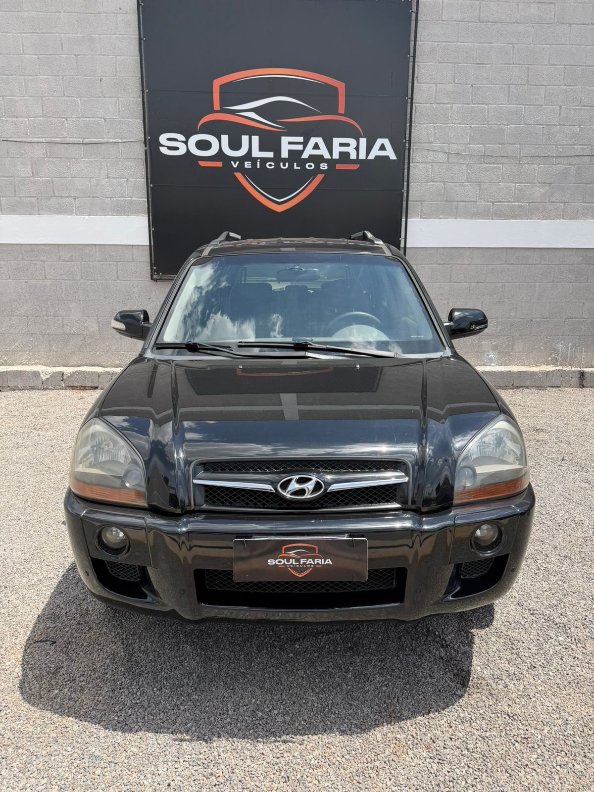 TUCSON GLSB - Image 5