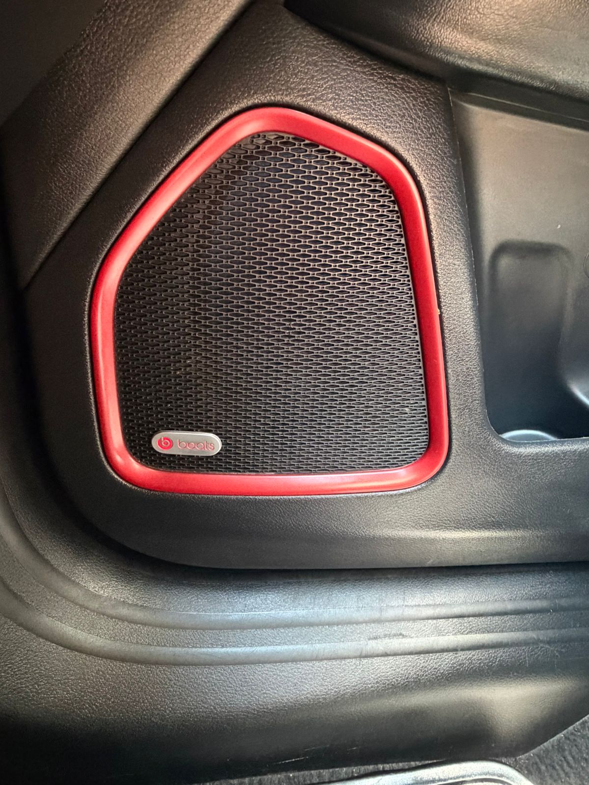 JEEP COMPASS TRAIL HAWK - Image 3